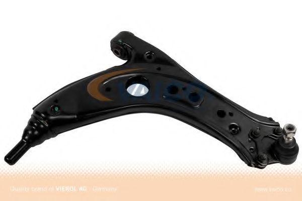Рычаг подвески VAICO V10-7303