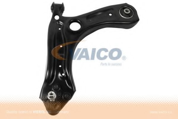 Рычаг подвески VAICO V10-7306