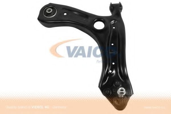 Рычаг подвески VAICO V10-7307