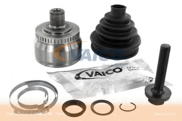 ШРУС с пыльником VAICO V10-7403