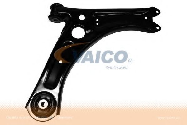 Рычаг подвески VAICO V10-7414