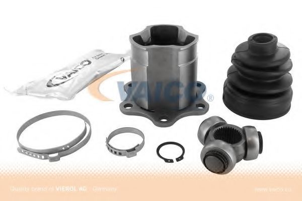 ШРУС с пыльником VAICO V10-7415