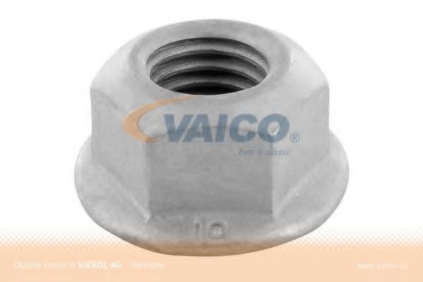 Гайка VAICO V10-7505