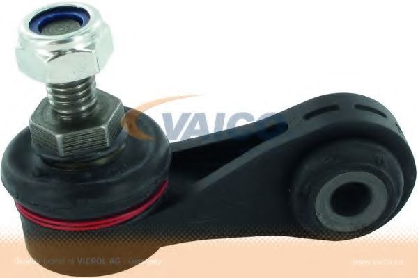 Стойка стабилизатора VAICO V10-7520