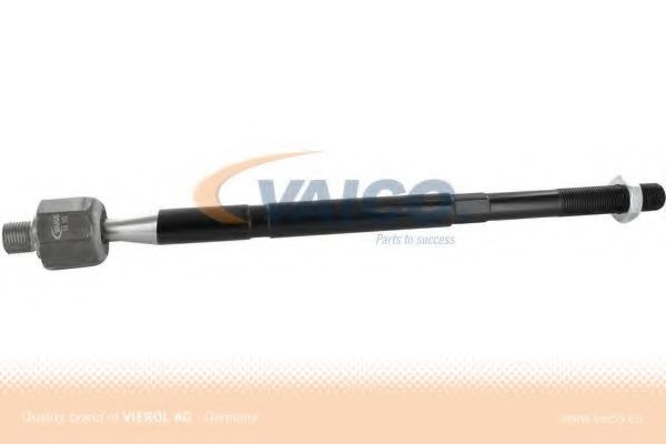 Рулевая тяга VAICO V10-7523