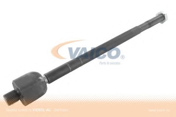 Рулевая тяга VAICO V10-7525