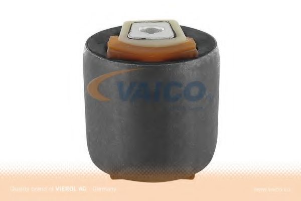 Сайлентблок рычага VAICO V10-7527
