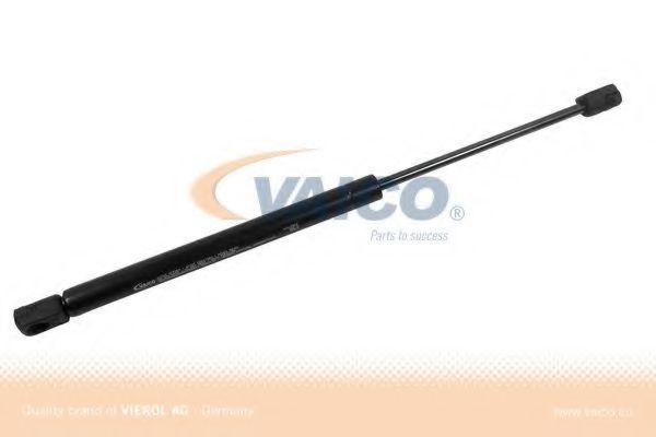 Амортизатор багажника VAICO V10-7528