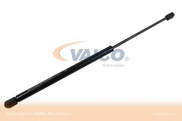 Амортизатор багажника VAICO V10-7529