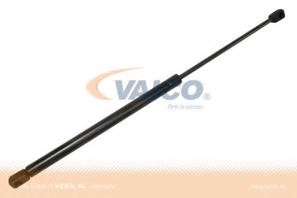Амортизатор багажника VAICO V10-7530