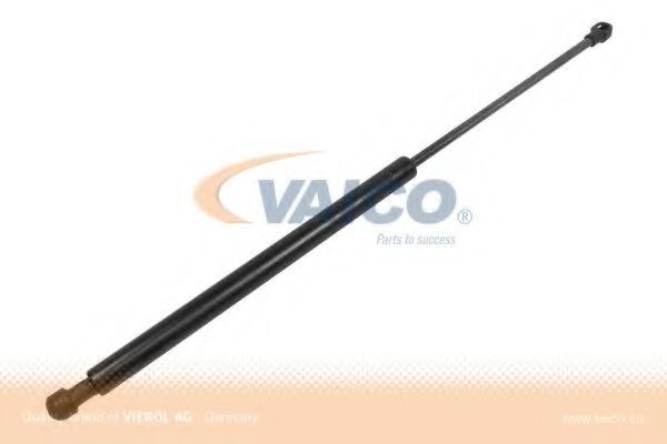 Амортизатор багажника VAICO V10-7531