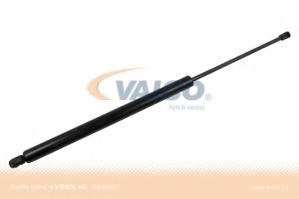 Амортизатор багажника VAICO V10-7532