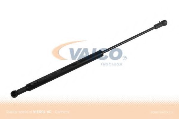 Амортизатор багажника VAICO V10-7533