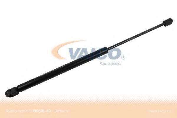 Амортизатор багажника VAICO V10-7536