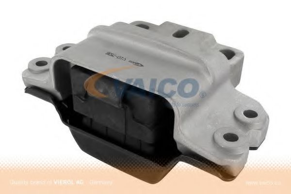 Подушка двигателя VAICO V10-7538