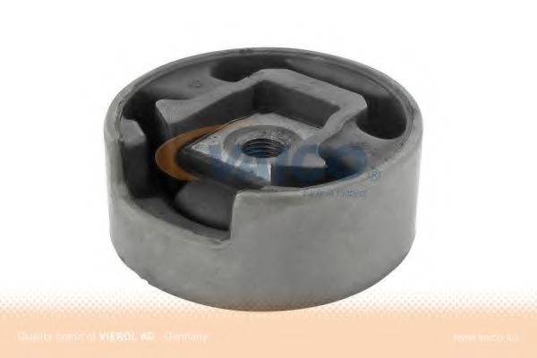 Подушка двигателя VAICO V10-7544