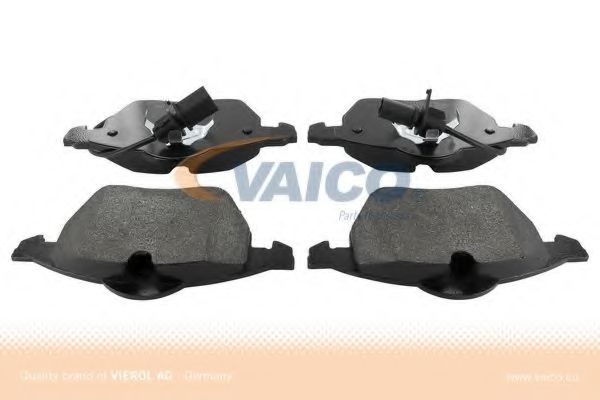 Тормозные колодки VAICO V10-8146