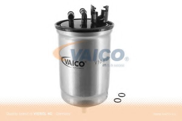 Топливный фильтр VAICO V10-8165