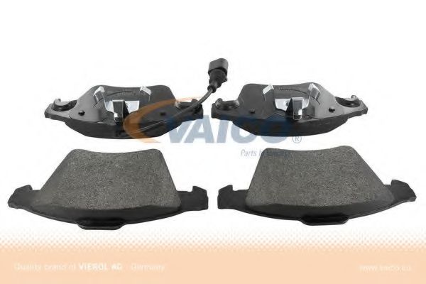 Тормозные колодки VAICO V10-8175