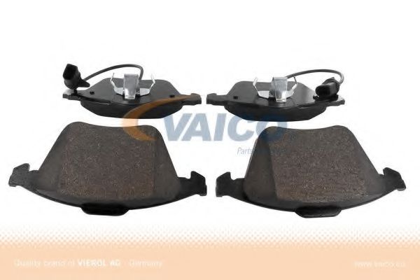 Тормозные колодки VAICO V10-8182