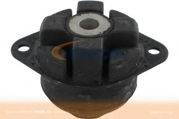 Подушка двигателя VAICO V10-8204