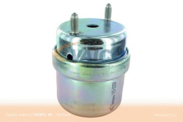 Подушка двигателя VAICO V10-8208