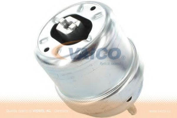 Подушка двигателя VAICO V10-8209