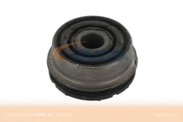 Сайлентблок рычага VAICO V10-8221