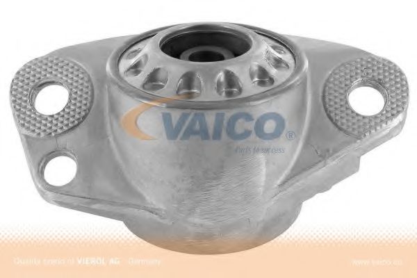 Опора амортизатора VAICO V10-8222