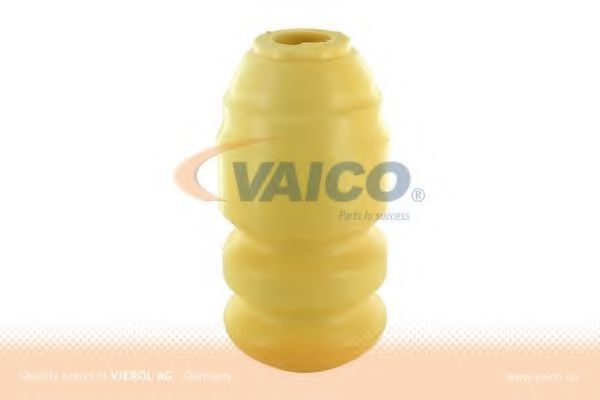 Отбойник VAICO V10-8225