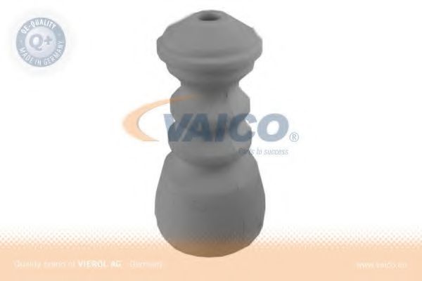 Отбойник VAICO V10-8226