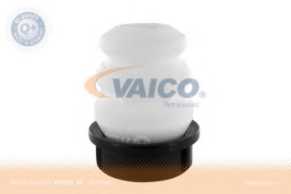 Отбойник VAICO V10-8228