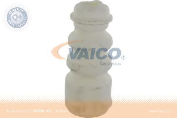 Отбойник VAICO V10-8229