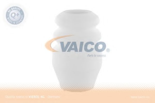 Отбойник VAICO V10-8231