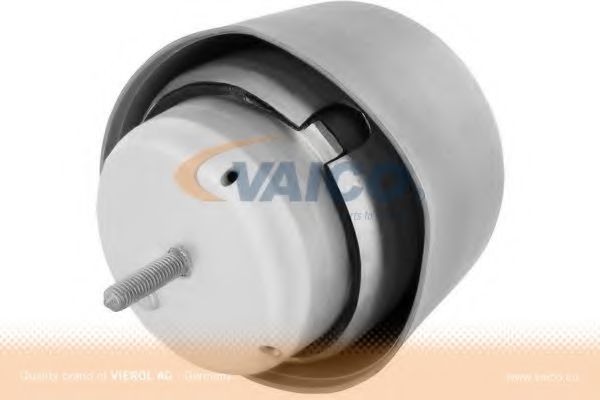 Подушка двигателя VAICO V10-8239