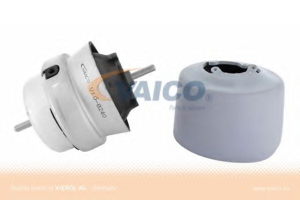 Подушка двигателя VAICO V10-8240