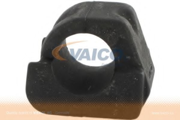 Втулка стабилизатора VAICO V10-8241