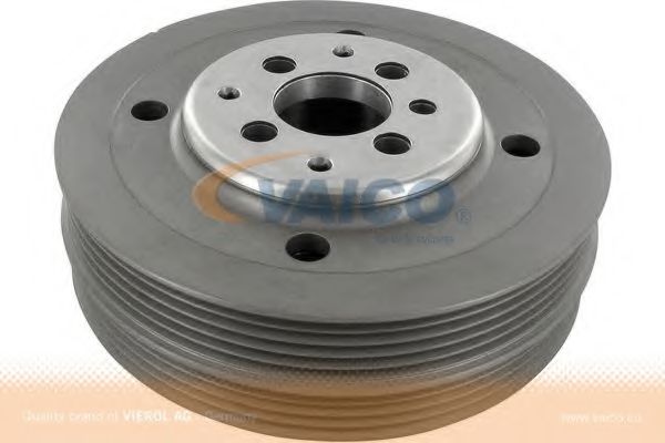 Шкив коленвала VAICO V10-8247