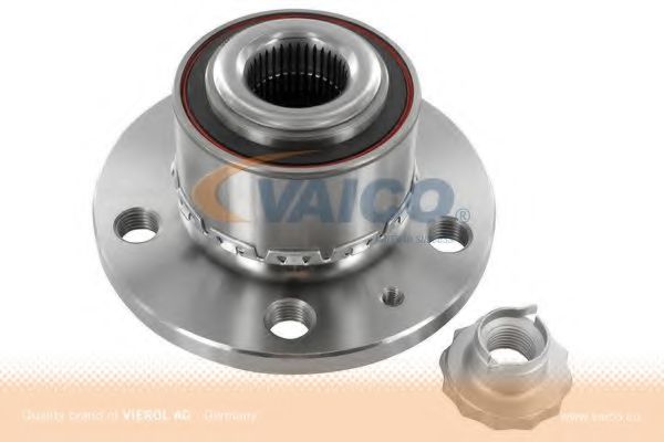 Подшипник ступицы VAICO V10-8259