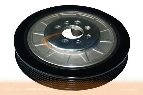 Шкив коленвала VAICO V10-8269
