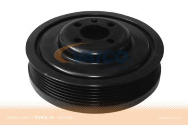 Шкив коленвала VAICO V10-8270