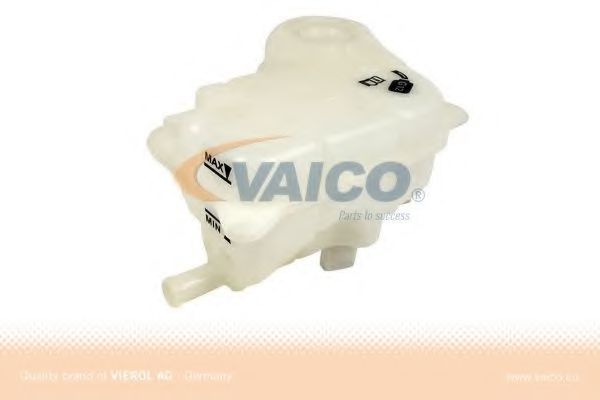 Расширительный бачок VAICO V10-8282