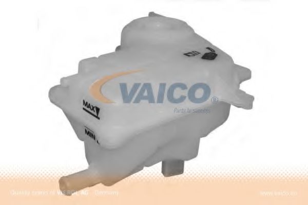 Расширительный бачок VAICO V10-8285