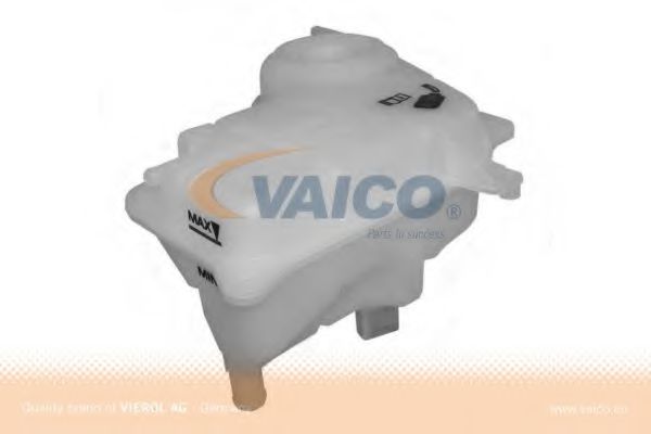 Расширительный бачок VAICO V10-8286