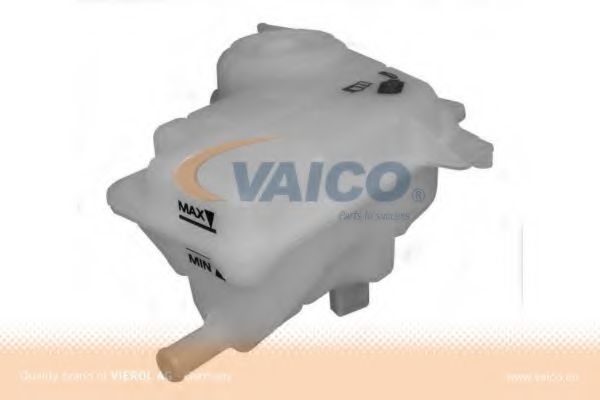 Расширительный бачок VAICO V10-8287