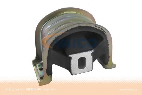 Подушка двигателя VAICO V10-8290
