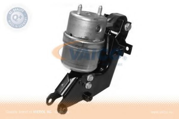 Подушка двигателя VAICO V10-8291