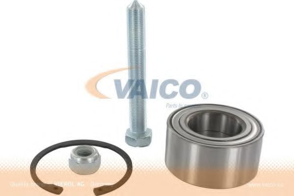 Подшипник ступицы VAICO V10-8294