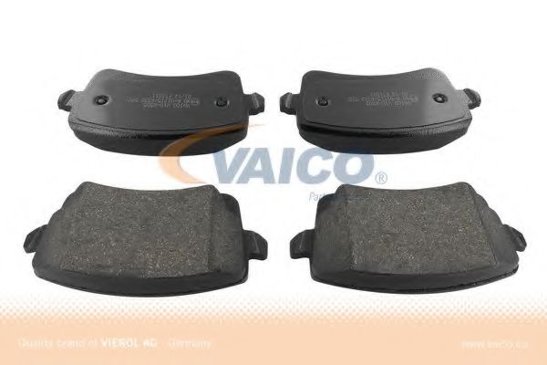 Тормозные колодки VAICO V10-8305