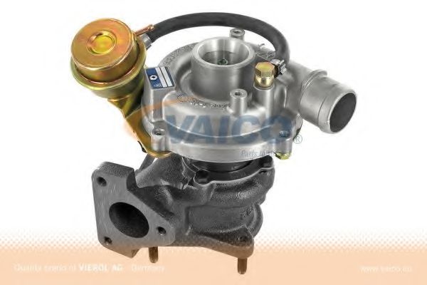 Турбина VAG 028 145 701 RX